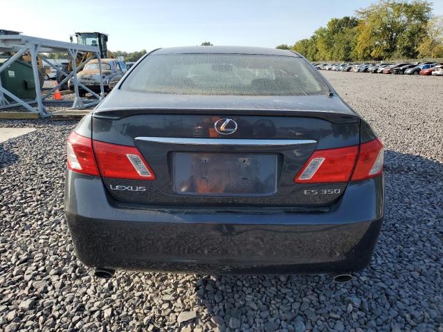 Photo 6 from auction – 2008 LEXUS ES 350 with VIN JTHBJ46G582255274