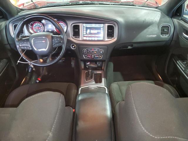 Photo 8 from auction – 2023 DODGE CHARGER GT with VIN 2C3CDXHG1PH615386