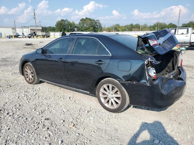 Photo 2 from auction – 2012 TOYOTA CAMRY BASE with VIN 4T1BF1FK2CU146933