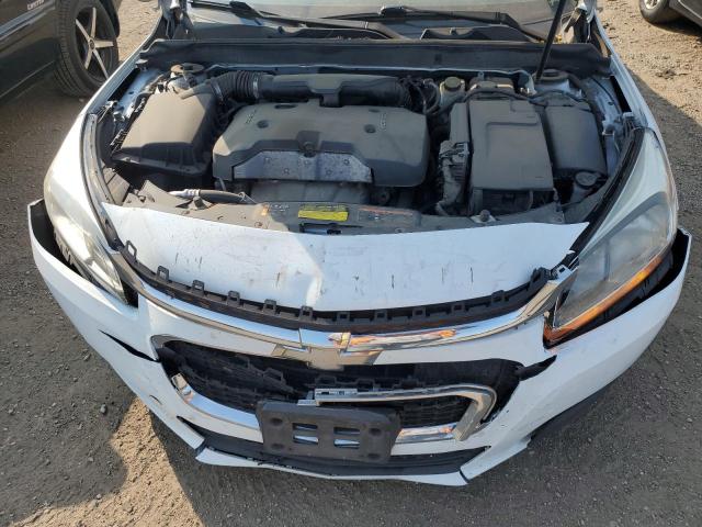 Photo 11 from auction – 2015 CHEVROLET MALIBU LS with VIN 1G11B5SL0FU152888