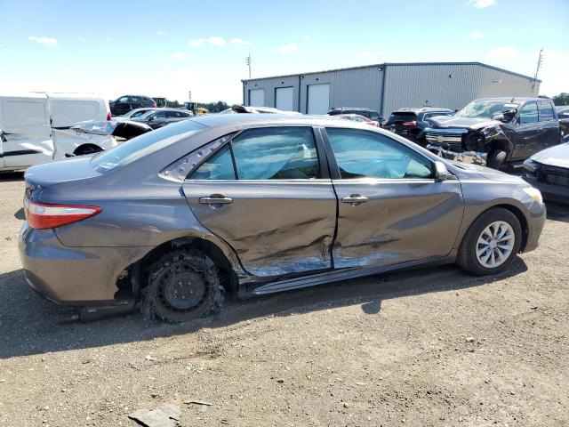 Photo 3 from auction – 2016 TOYOTA CAMRY LE with VIN 4T4BF1FK6GR538325