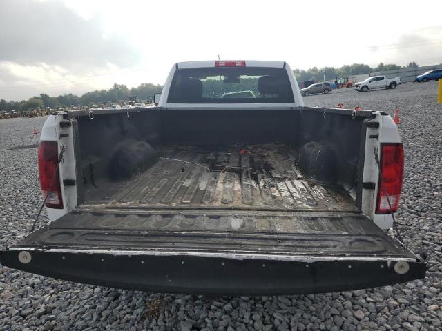 Photo 10 from auction – 2019 RAM 1500 CLASS with VIN 3C6JR6DT3KG579010