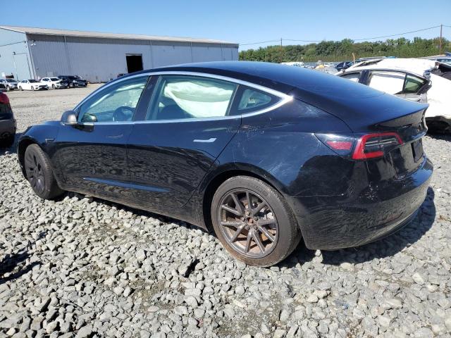 Photo 2 from auction – 2019 TESLA MODEL 3 with VIN 5YJ3E1EA6KF402664