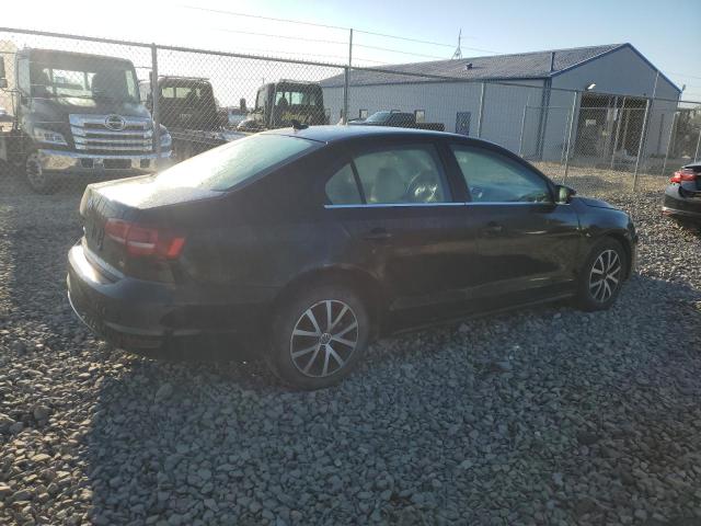 Photo 3 from auction – 2017 VOLKSWAGEN JETTA SE with VIN 3VWDB7AJ0HM396741