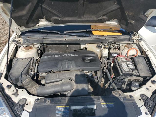 Photo 11 from auction – 2008 PONTIAC G6 BASE with VIN 1G2ZG57B684152364