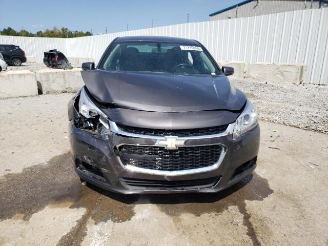 Photo 5 from auction – 2013 CHEVROLET MALIBU 1LT with VIN 1G11C5SA6DF337962