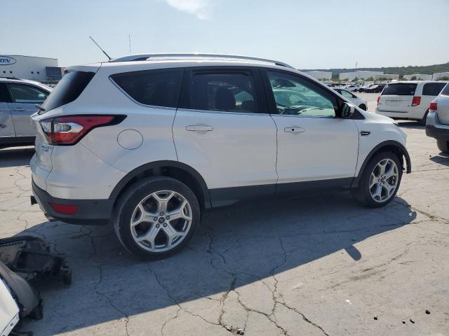 Photo 3 from auction – 2017 FORD ESCAPE TITANIUM with VIN 1FMCU9J99HUE71888