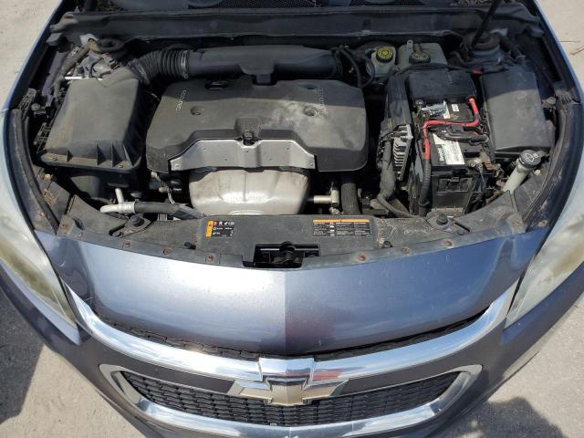 Photo 11 from auction – 2014 CHEVROLET MALIBU 1LT with VIN 1G11C5SL1EF115946