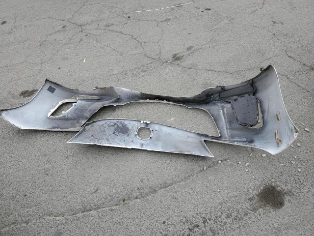 Photo 12 from auction – 2012 MAZDA 3 I with VIN JM1BL1V84C1581098