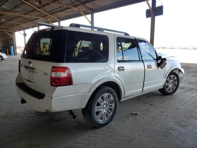 Photo 3 from auction – 2012 FORD EXPEDITION with VIN 1FMJU1K59CEF54700