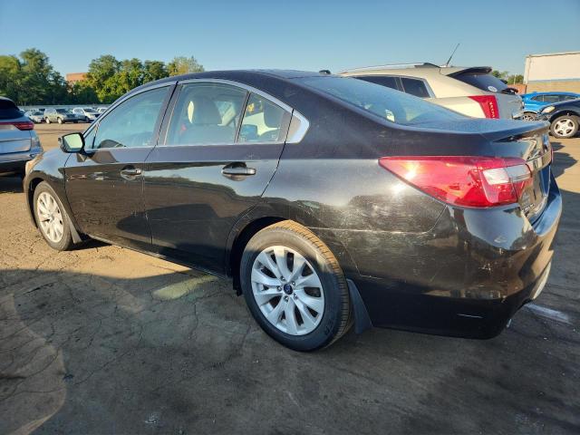 Photo 2 from auction – 2015 SUBARU LEGACY 2.5I PREMIUM with VIN 4S3BNAF60F3031932