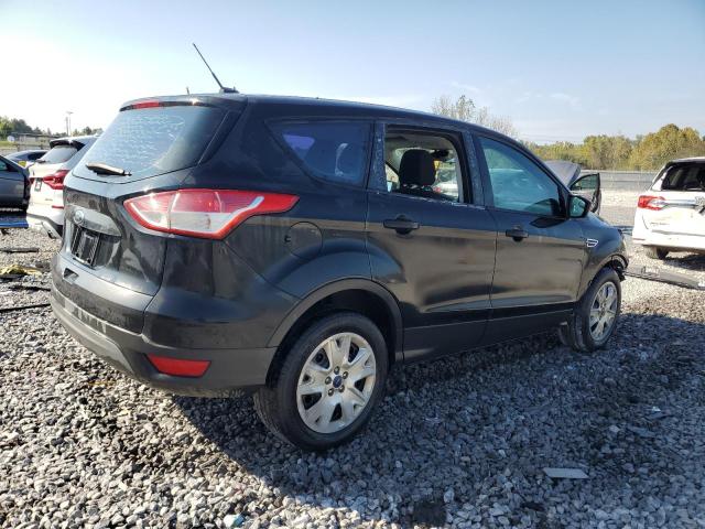 Photo 3 from auction – 2014 FORD ESCAPE S with VIN 1FMCU0F75EUC14306