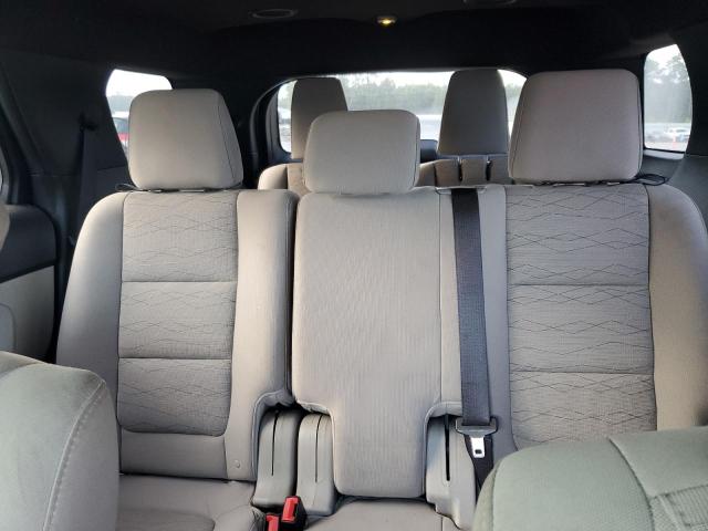 Photo 10 from auction – 2013 FORD EXPLORER with VIN 1FM5K8B82DGB63890