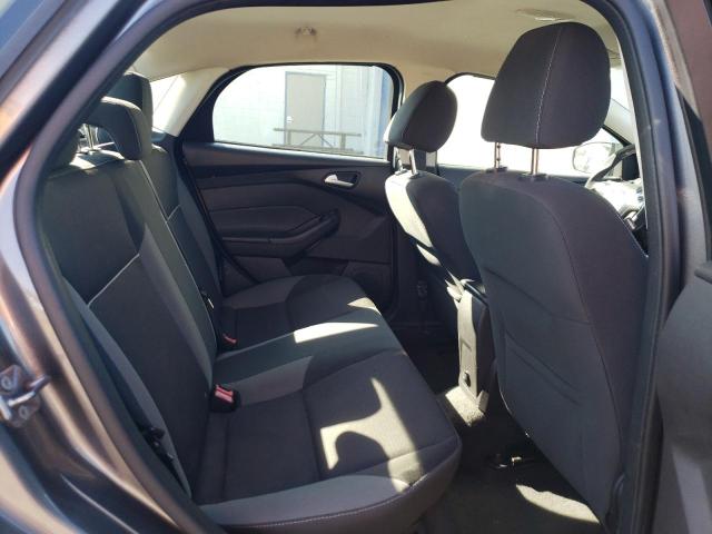 Photo 10 from auction – 2013 FORD FOCUS SE with VIN 1FADP3F27DL315072