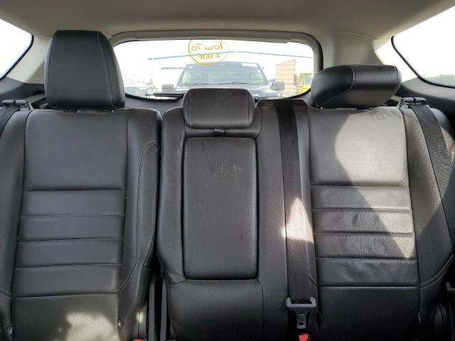 Photo 10 from auction – 2014 FORD ESCAPE TITANIUM with VIN 1FMCU0JX1EUB94336