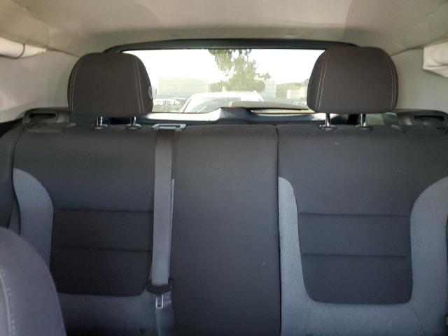 Photo 10 from auction – 2021 CHEVROLET TRAILBLAZER LT with VIN KL79MRSL1MB147488