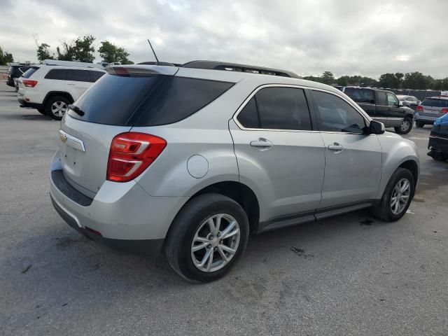 Photo 3 from auction – 2017 CHEVROLET EQUINOX LT with VIN 2GNALCEK3H6329728