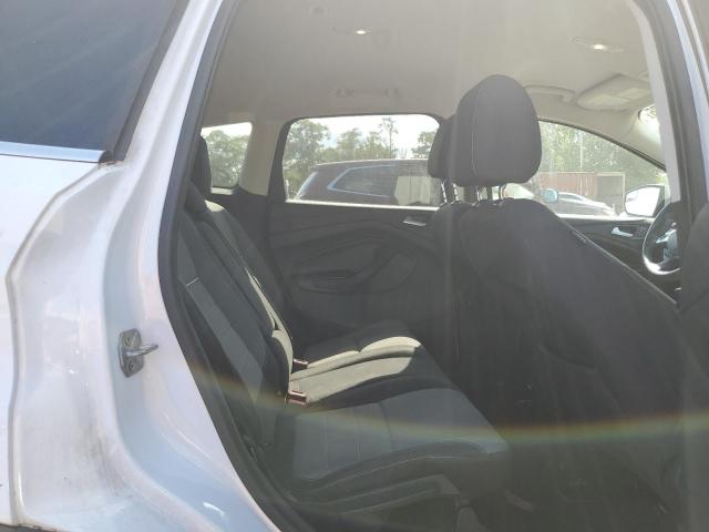 Photo 10 from auction – 2014 FORD ESCAPE SE with VIN 1FMCU0G91EUA85514