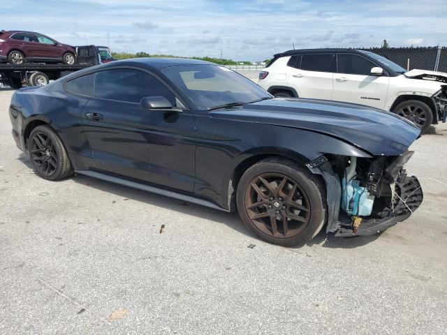Photo 4 from auction – 2016 FORD MUSTANG with VIN 1FA6P8AM0G5292550