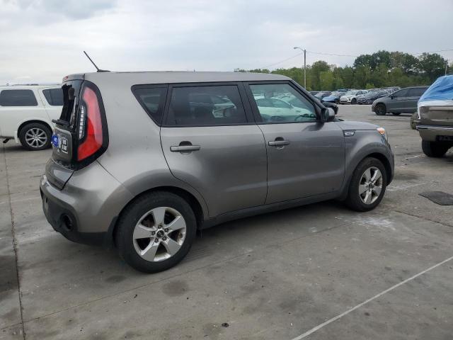 Photo 3 from auction – 2018 KIA SOUL with VIN KNDJN2A2XJ7604911