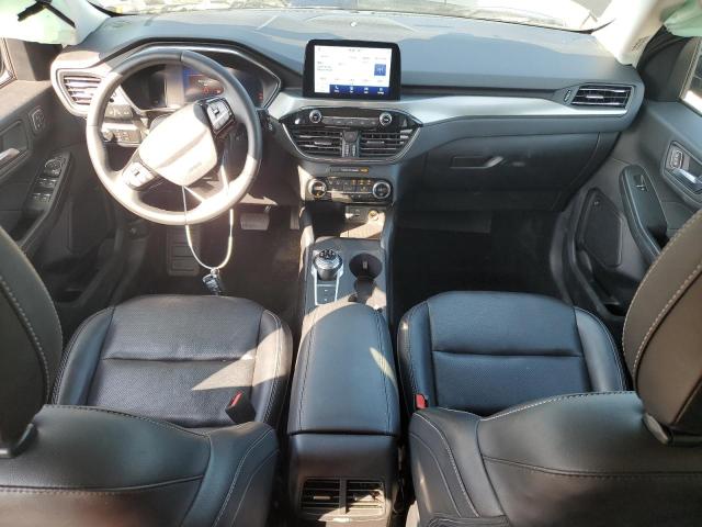 Photo 8 from auction – 2021 FORD ESCAPE TIT with VIN 1FMCU9DZ1MUB15893