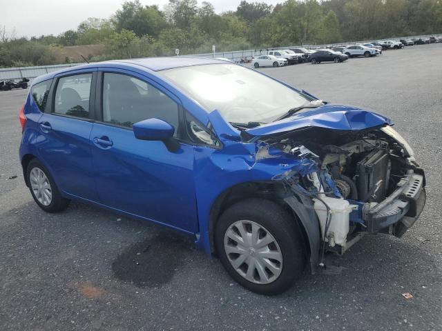 Photo 4 from auction – 2015 NISSAN VERSA NOTE with VIN 3N1CE2CP9FL364080