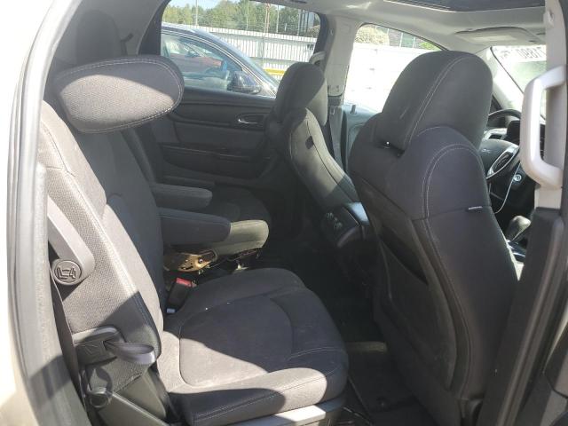 Photo 11 from auction – 2015 GMC ACADIA SLE with VIN 1GKKVPKD2FJ137581