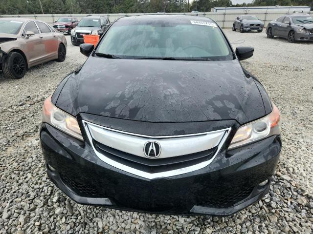 Photo 5 from auction – 2013 ACURA ILX 20 TEC with VIN 19VDE1F74DE000747