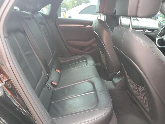 Photo 10 from auction – 2015 AUDI A3 PREMIUM with VIN WAUBFGFF4F1066787