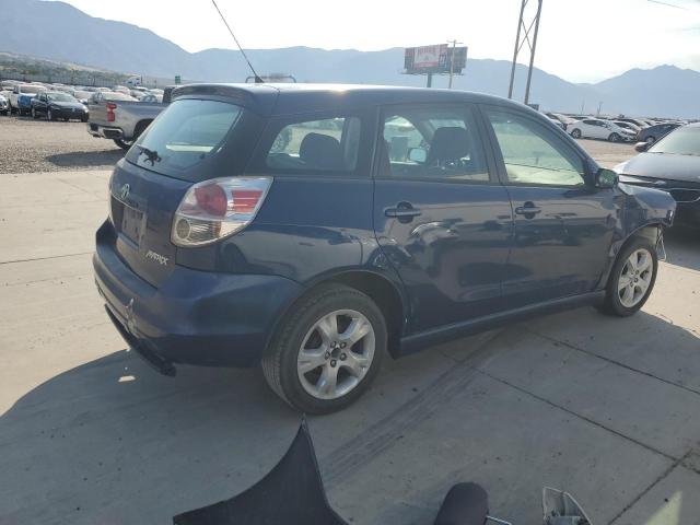 Photo 3 from auction – 2005 TOYOTA COROLLA MA with VIN 2T1KR32E65C450466