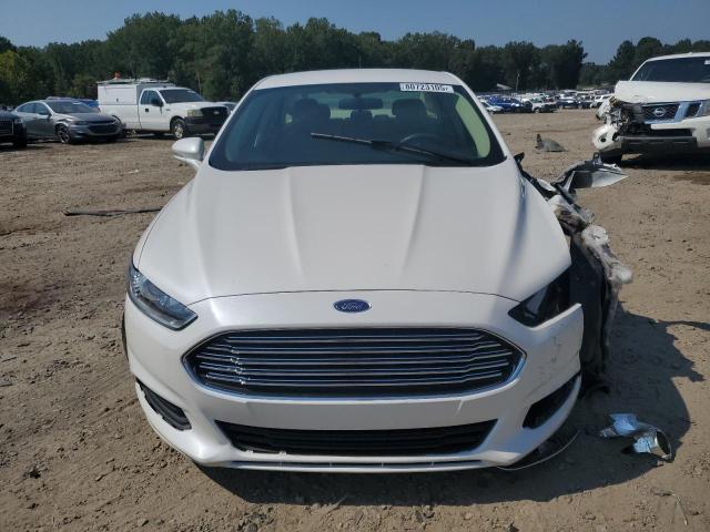 Photo 5 from auction – 2015 FORD FUSION SE with VIN 1FA6P0H79F5128696