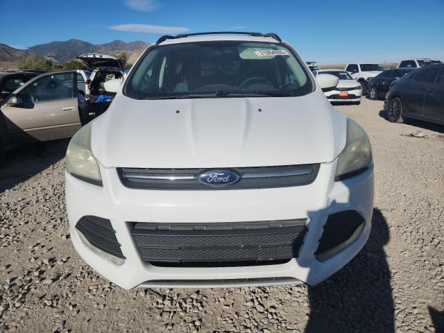 Photo 5 from auction – 2013 FORD ESCAPE SE with VIN 1FMCU9G90DUC15074