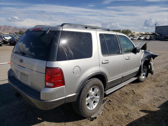 Photo 3 from auction – 2002 FORD EXPLORER X with VIN 1FMZU73K62UD09139
