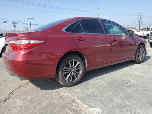 Photo 3 from auction – 2015 TOYOTA CAMRY LE with VIN 4T1BF1FK3FU989091
