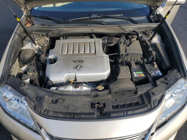 Photo 11 from auction – 2015 LEXUS ES 350 with VIN JTHBK1GG4F2154928