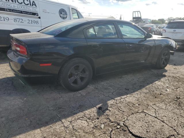 Photo 3 from auction – 2013 DODGE CHARGER SE with VIN 2C3CDXBG6DH678181