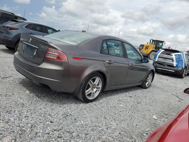 Photo 3 from auction – 2007 ACURA TL with VIN 19UUA66277A042861
