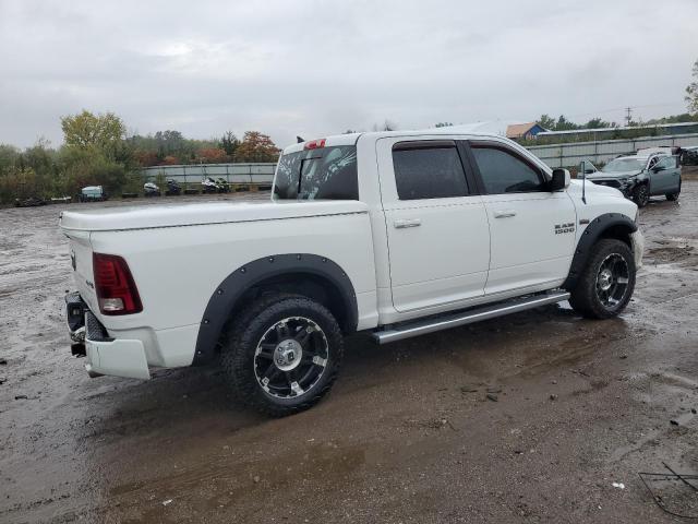 Photo 3 from auction – 2013 RAM 1500 SPORT with VIN 1C6RR7MT9DS525568