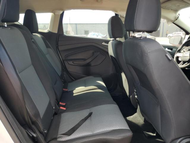 Photo 11 from auction – 2017 FORD ESCAPE SE with VIN 1FMCU9G92HUB41520