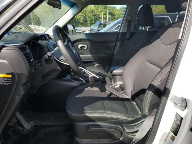 Photo 7 from auction – 2014 KIA SOUL with VIN KNDJN2A28E7041346