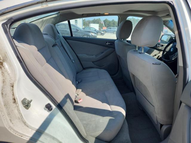 Photo 10 from auction – 2011 NISSAN ALTIMA BAS with VIN 1N4AL2AP1BN486798