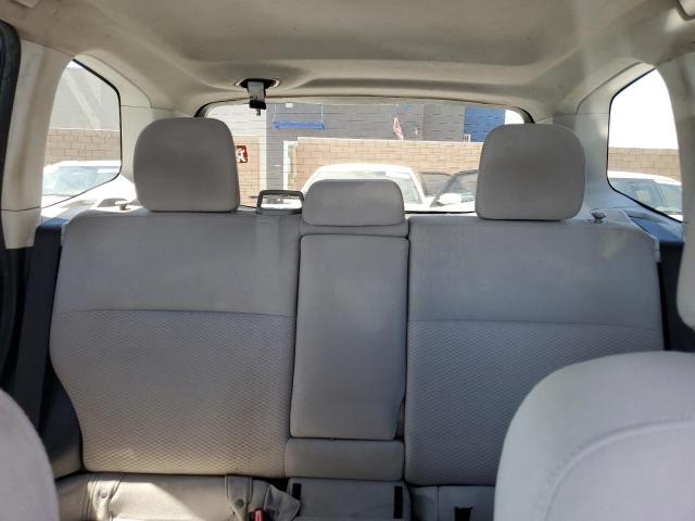 Photo 10 from auction – 2014 SUBARU FORESTER 2 with VIN JF2SJAEC0EH526069
