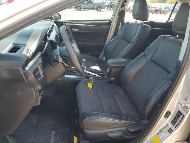 Photo 7 from auction – 2014 TOYOTA COROLLA L with VIN 2T1BURHE9EC076038