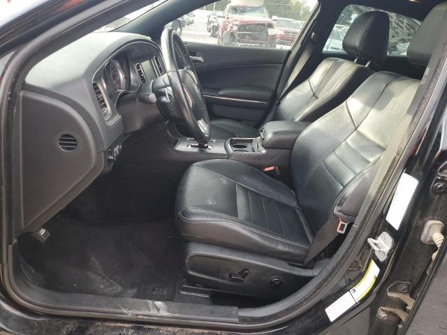 Zdjęcie 7 z aukcji – 2013 DODGE CHARGER SXT z VIN 2C3CDXHG2DH601847