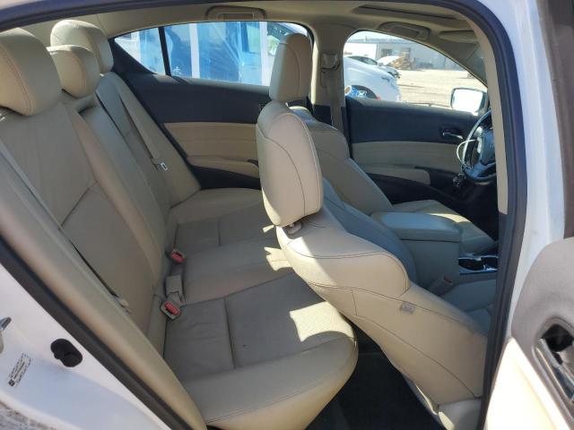 Photo 10 from auction – 2013 ACURA ILX 20 PRE with VIN 19VDE1F57DE009893
