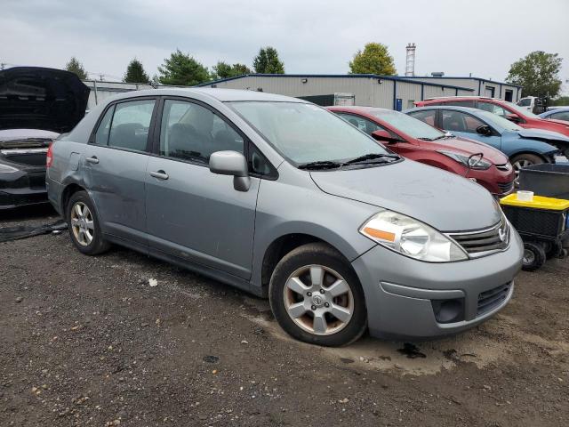 Photo 4 from auction – 2011 NISSAN VERSA S with VIN 3N1BC1AP5BL456439