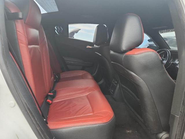 Photo 10 from auction – 2017 DODGE CHARGER R/T with VIN 2C3CDXCT1HH587823