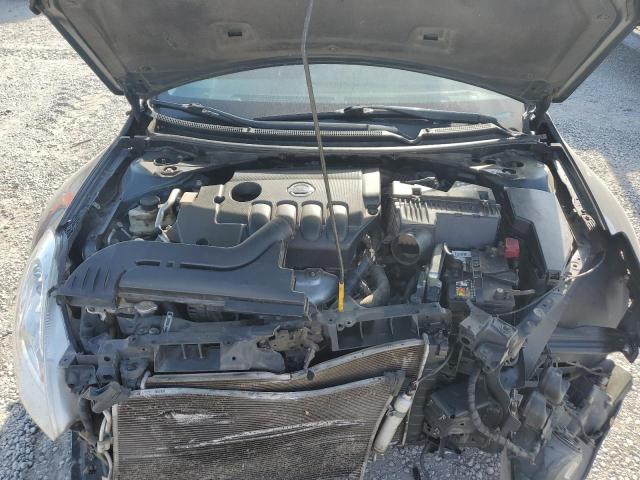 Photo 11 from auction – 2010 NISSAN ALTIMA BAS with VIN 1N4AL2AP4AC168149