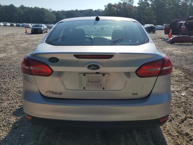 Photo 6 from auction – 2017 FORD FOCUS SE with VIN 1FADP3F28HL300702