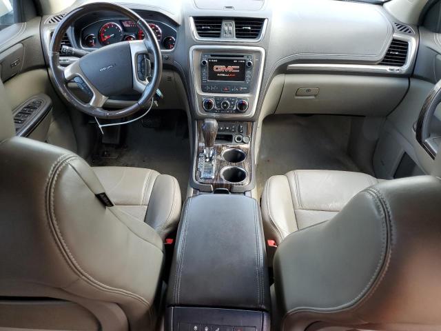 Photo 8 from auction – 2014 GMC ACADIA DEN with VIN 1GKKRTKD2EJ102535